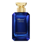 PATCHOULI DE SUMATRA EDP 100ML
