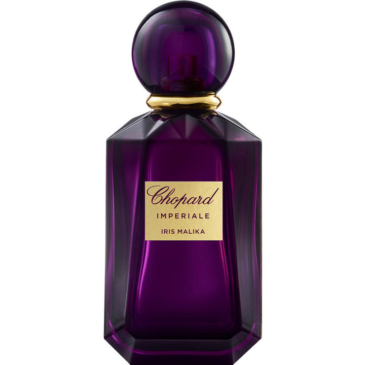 عطر للجنسين – شوبارد إمبريال إيريس ماليكا، إيو دو بارفوم سبراي 100 مل