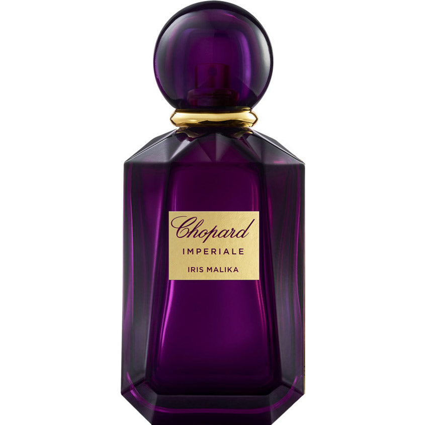 CHOPARD شوبارد إمبريال إيريس ماليكا، إيو دو بارفوم سبراي 100 مل