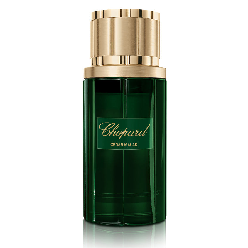CEDAR MALAKI EDP 80ML