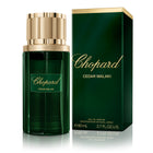 CEDAR MALAKI EDP 80ML