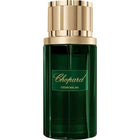 CHOPARD أرز ملكي