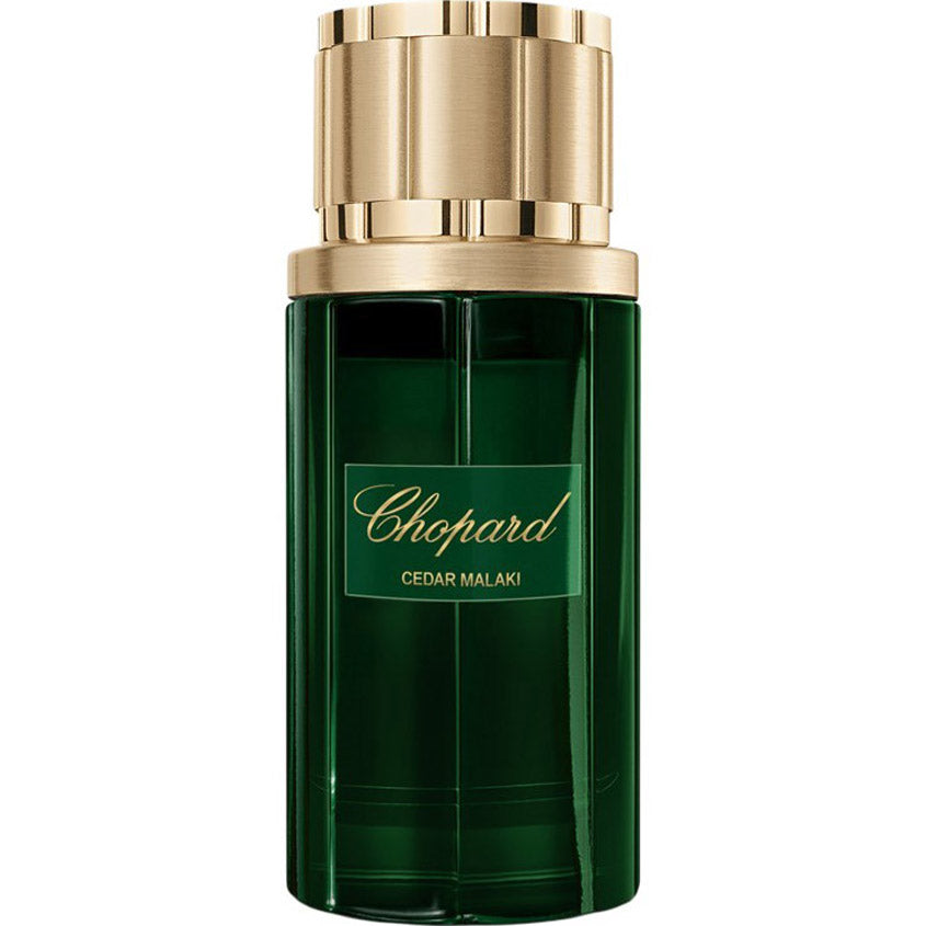 CHOPARD أرز ملكي