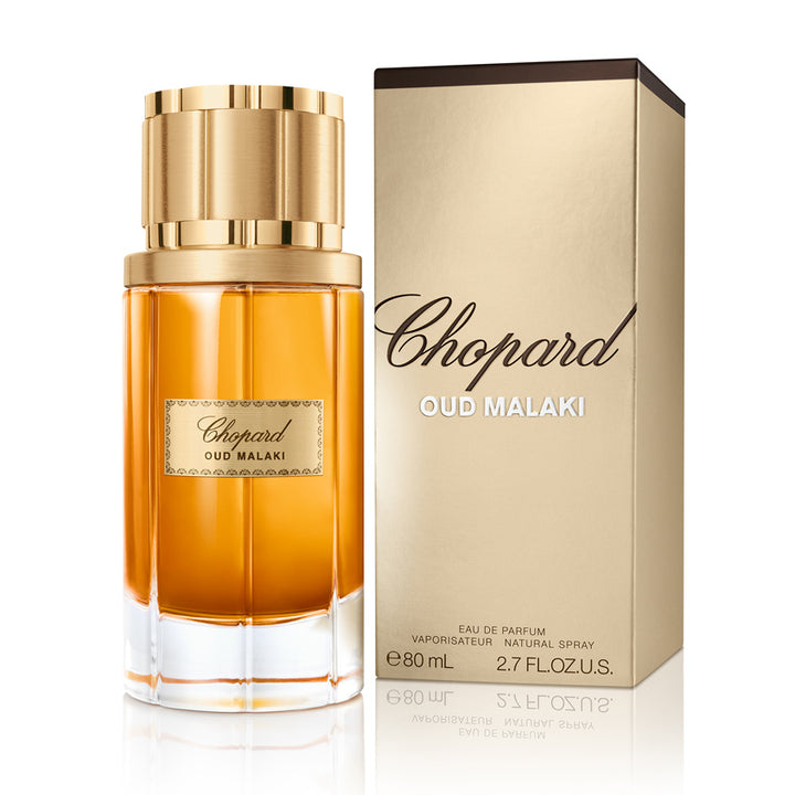 عود ملكي