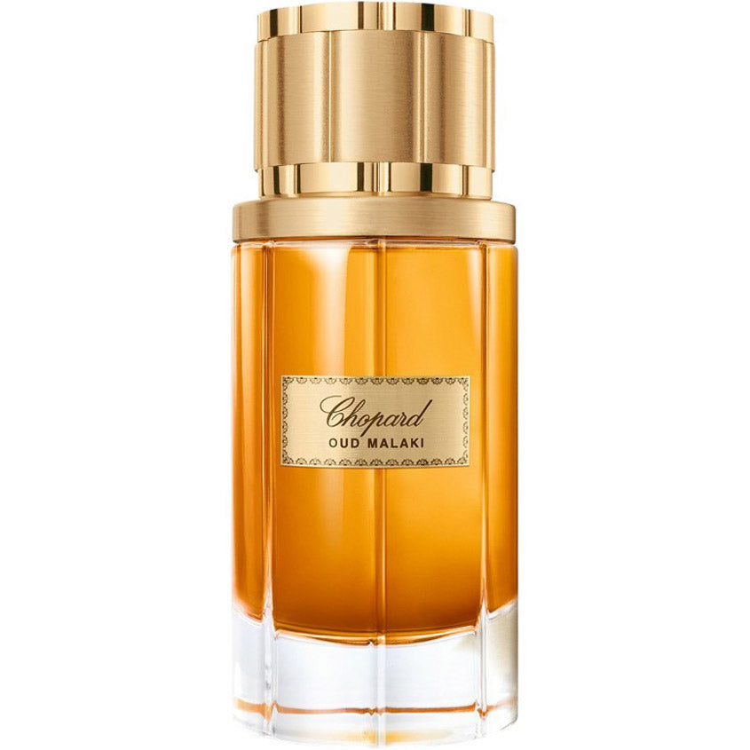 CHOPARD عود ملكي