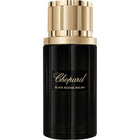 CHOPARD MALAKI BLACK INCENSE EDP 80ML