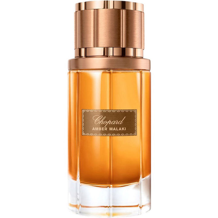 MALAKI AMBER EDP 80ML