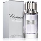 MALAKI MUSK EDP 80ML