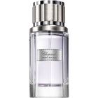 CHOPARD MALAKI MUSK EDP 80ML