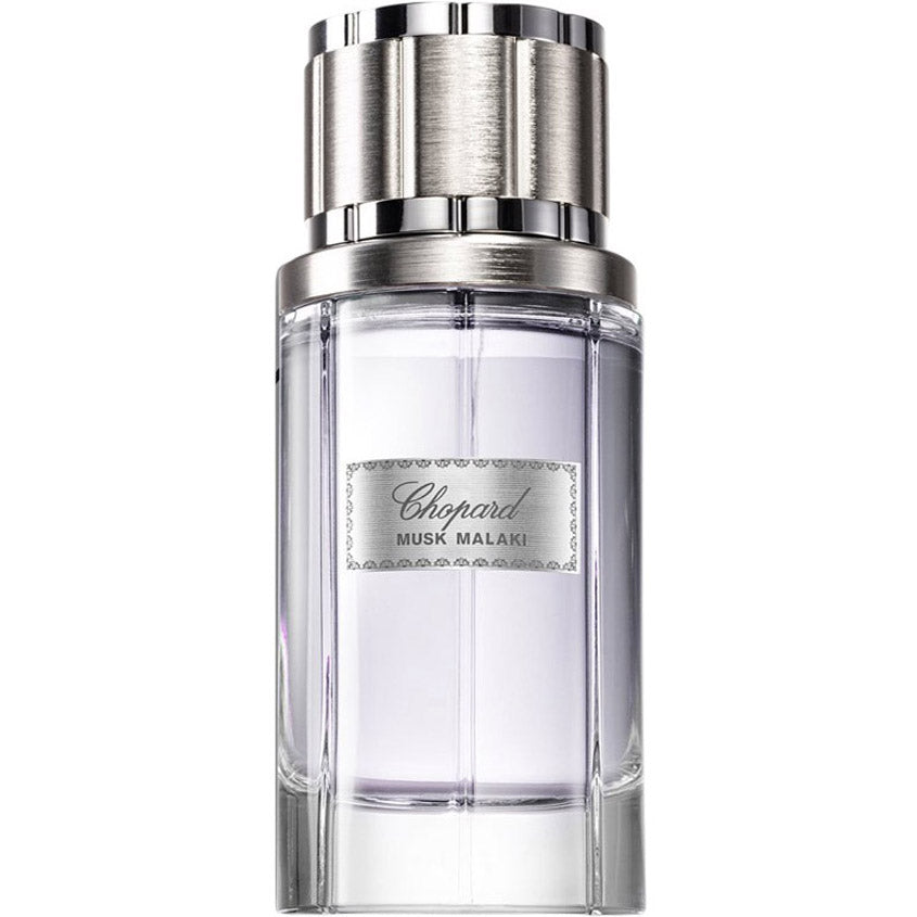 CHOPARD MALAKI MUSK EDP 80ML