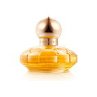 CASMIR EDP 100ML