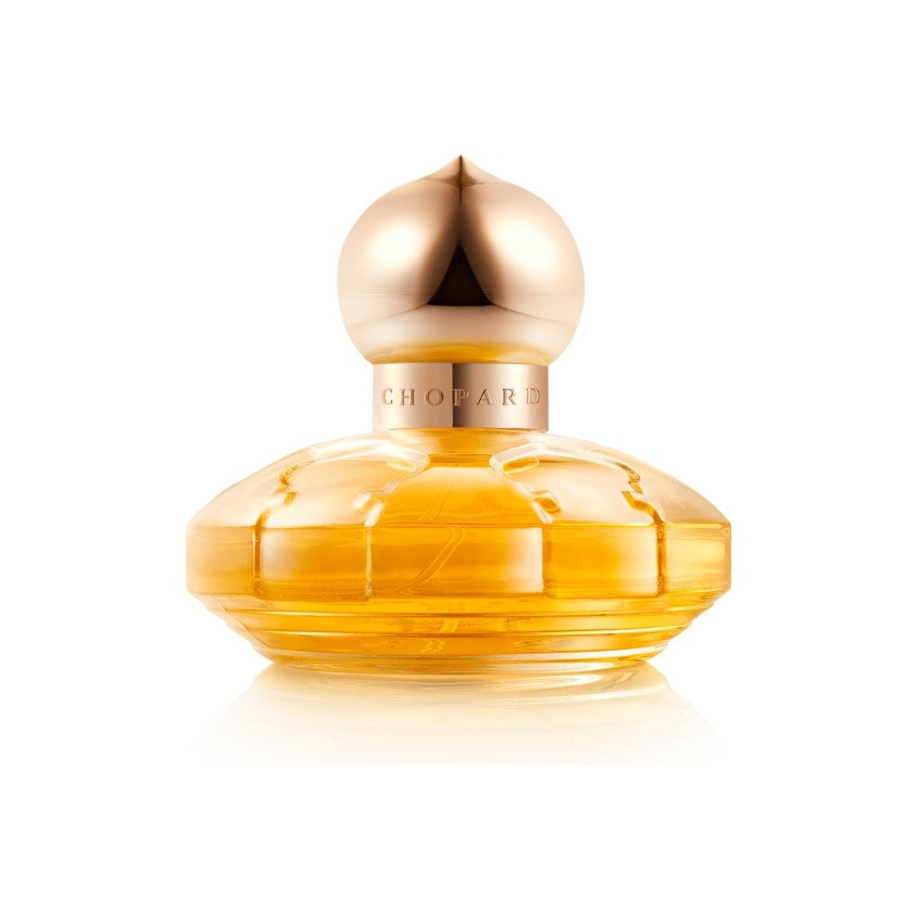 CASMIR EDP 100ML