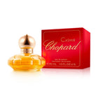 CASMIR EDP 100ML