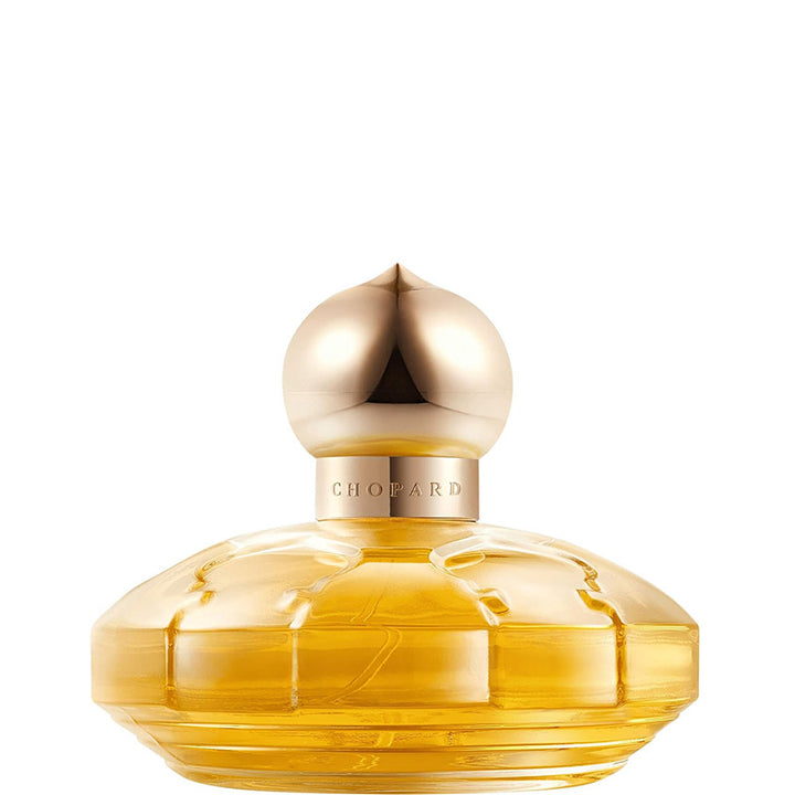 CASMIR EDP 100ML
