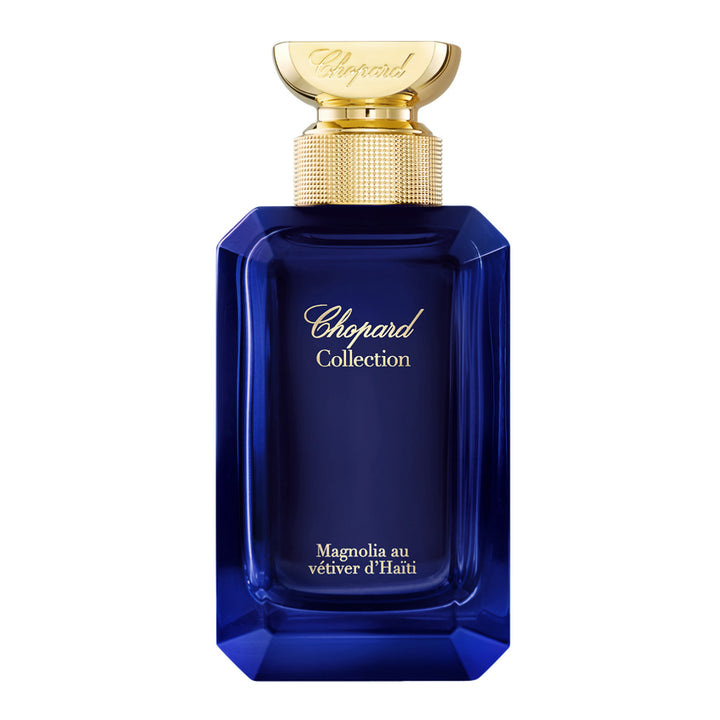 MAGNOLIA EDP 100ML