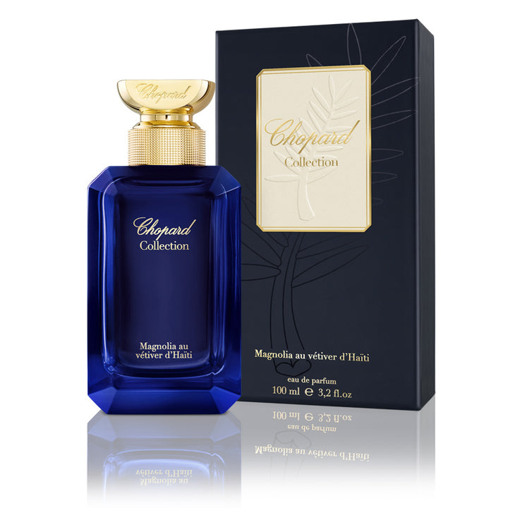 MAGNOLIA EDP 100ML