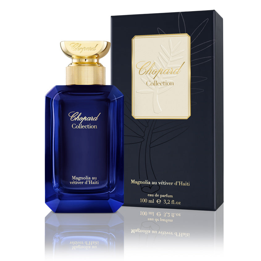 MAGNOLIA EDP 100ML