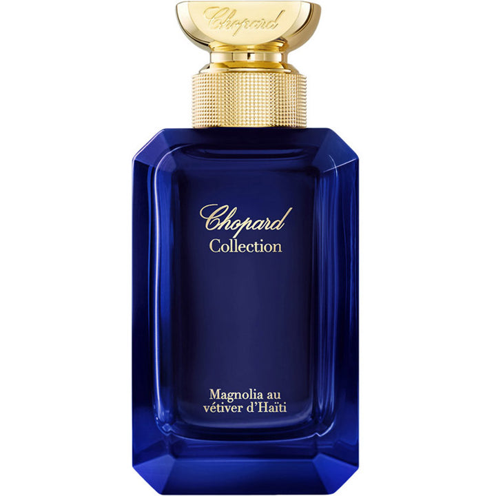 MAGNOLIA EDP 100ML