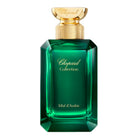 MIEL D ARABIE EDP 100ML