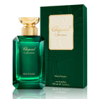 MIEL D ARABIE EDP 100ML