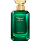 CHOPARD حديقة الجنة ميل دارابي