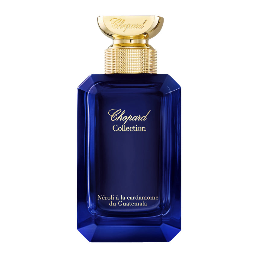 NEROLI A LA CARDAMOME EDP 100ML