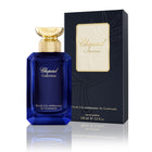 NEROLI A LA CARDAMOME EDP 100ML