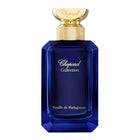 VANILLE DE MADAGASCAR EDP 100ML