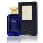 VANILLE DE MADAGASCAR EDP 100ML