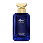 VETIVER D HAITI EDP 100ML