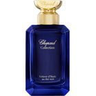 CHOPARD Garden of Tropics Vetiver d'Haiti au The Vert
