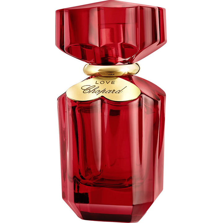 LOVE CHOPARD EDP 50ML