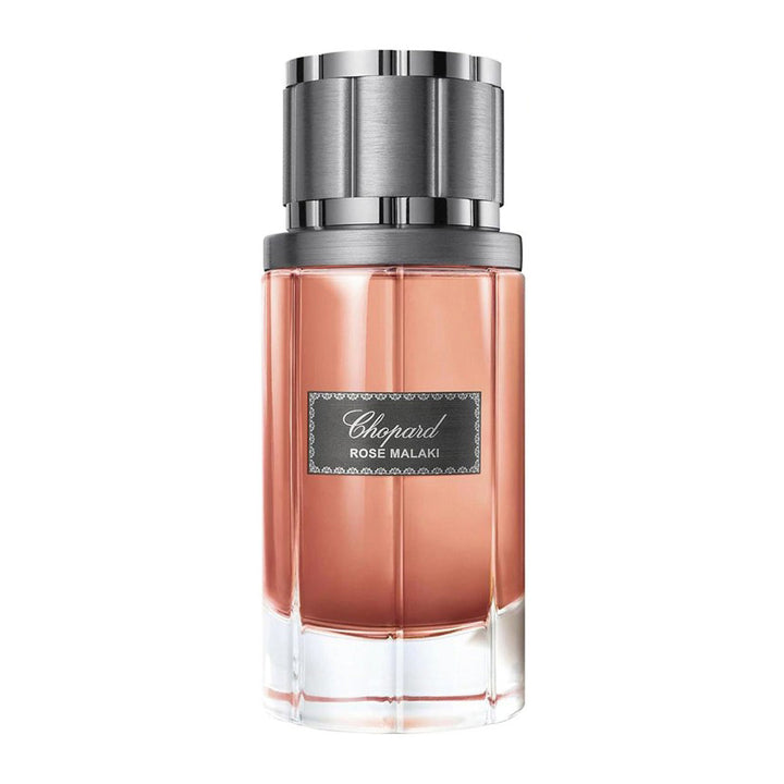 MALAKI ROSE EDP 80ML