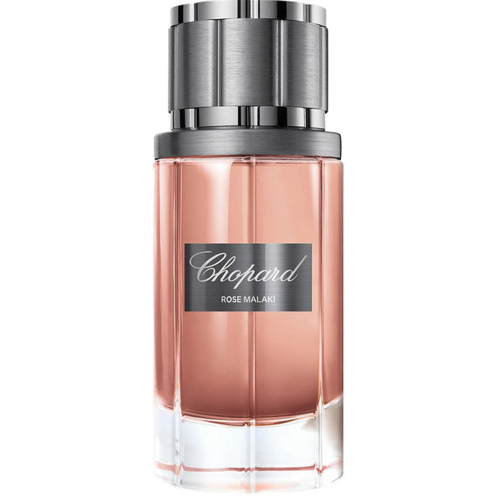 MALAKI ROSE EDP 80ML
