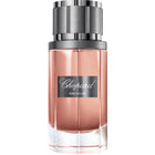 CHOPARD MALAKI ROSE EDP 80ML