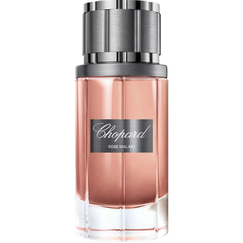 CHOPARD MALAKI ROSE EDP 80ML