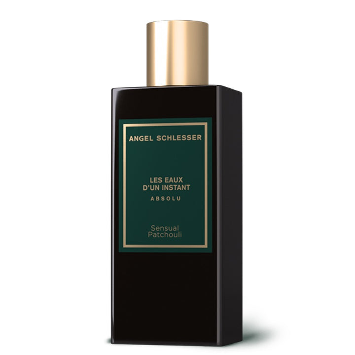 عطر أبسولو سينشوال باتشولي 100 مل