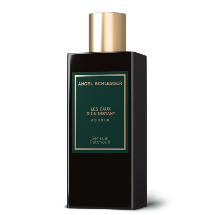 ABSOLU SENSUAL PATCHOULI EDP 100ML
