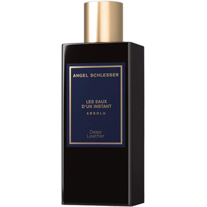 Unisex perfume – ABSOLU DEE LEATHER EDP 100ML