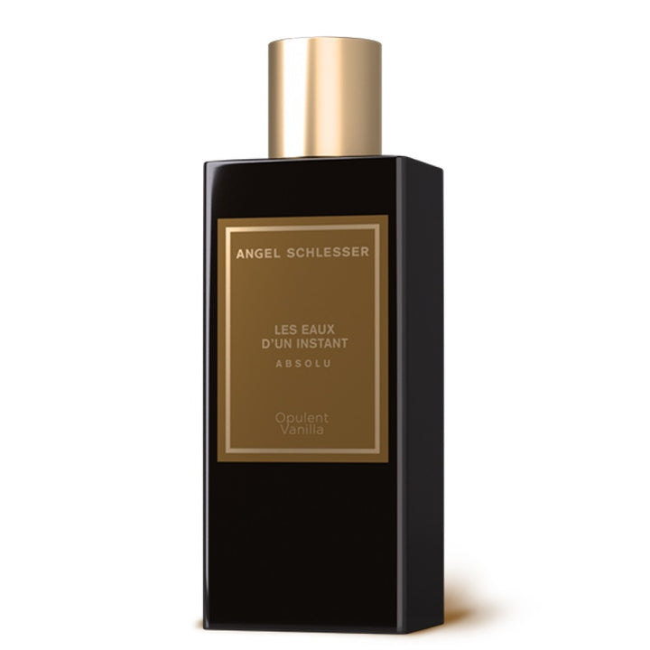 ABSOLU OPULENT VANILLA EDP 100ML
