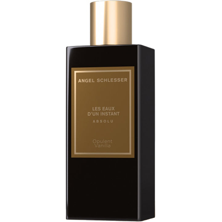 ABSOLU OPULENT VANILLA EDP 100ML