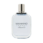 KENNETH COLE MANKIND LEGACY EDT 100 ML