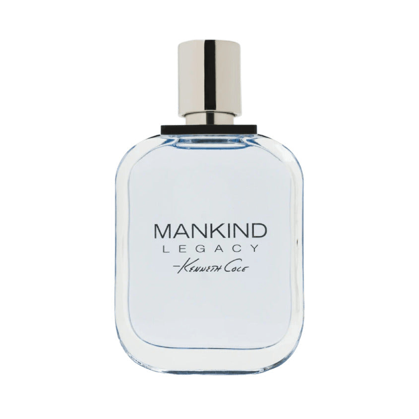 KENNETH COLE MANKIND LEGACY EDT 100 ML
