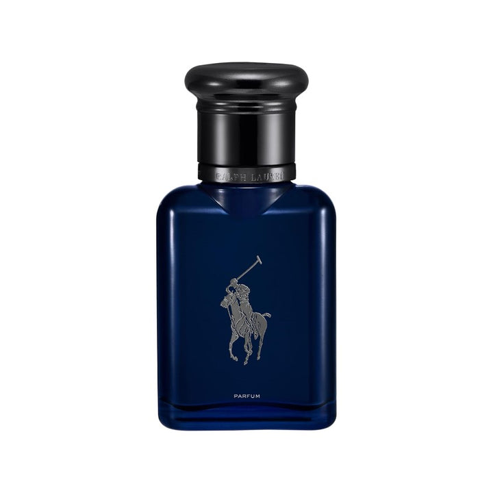 عطر بولو بلو