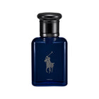 Polo Blue Parfum