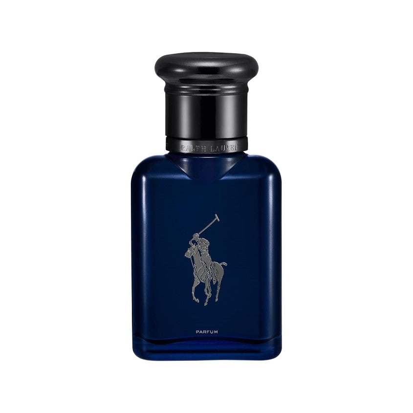 Polo Blue Parfum
