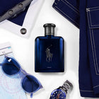 RALPH LAUREN Dukhi 40 ml – buy online