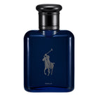 RALPH LAUREN POLO BLUE PARFUM 75ML – free delivery