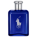 RALPH LAUREN بولو بلو