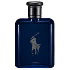 RALPH LAUREN عطر بولو بلو – صورة 5